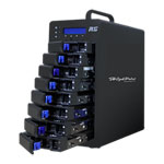HighPoint RocketStor 6438S