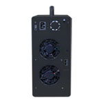 HighPoint RocketStor 6438S