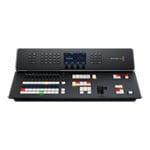 BlackMagic Design ATEM Television Studio HD8