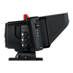 Blackmagic Design Studio Camera 6K Pro