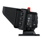 Blackmagic Design Studio Camera 4K Pro G2