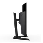 Gigabyte 32" M32UC 4K Ultra HD 144Hz VA FreeSync HDR Curved Refurbished Gaming Monitor