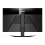 Gigabyte 32" M32UC 4K Ultra HD 144Hz VA FreeSync HDR Curved Refurbished Gaming Monitor