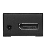 ATEN VB905-AT-E 4K DisplayPort Extender
