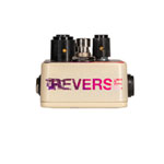 Old Blood Noise Endeavours BL-44 Reverse Variable Clock Reverser
