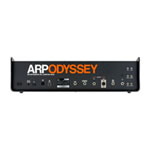 Korg ARP Odyssey FS Analog Synth DIY Kit