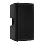 RCF Digital active speaker system 15"" + 1.75"" v.c., 1050Wrms, 2100Wpeak, with Bluetooth
