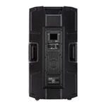 RCF Digital active speaker system 15"" + 1.75"" v.c., 1050Wrms, 2100Wpeak, with Bluetooth
