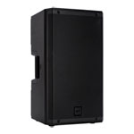 RCF Digital active speaker system 12"" + 1.75"" v.c., 1050Wrms, 2100Wpeak, with Bluetooth