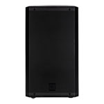 RCF Digital active speaker system 12"" + 1.75"" v.c., 1050Wrms, 2100Wpeak, with Bluetooth