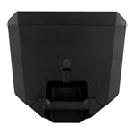 RCF Digital active speaker system 12"" + 1.75"" v.c., 1050Wrms, 2100Wpeak, with Bluetooth