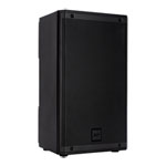 RCF Digital active speaker system 10"" + 1.75"" v.c., 1050Wrms, 2100Wpeak, with Bluetooth