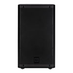 RCF Digital active speaker system 10"" + 1.75"" v.c., 1050Wrms, 2100Wpeak, with Bluetooth