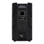 RCF Digital active speaker system 10"" + 1.75"" v.c., 1050Wrms, 2100Wpeak, with Bluetooth