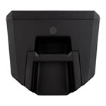 RCF Digital active speaker system 10"" + 1.75"" v.c., 1050Wrms, 2100Wpeak, with Bluetooth