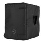 RCF Cover for SUB 702-AS MK3, CVR 005