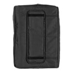 RCF Cover for SUB 702-AS MK3, CVR 005