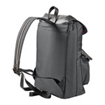 Wenger MarieJo Laptop & Tablet Combo Backpack upto 14"