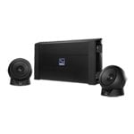 KALI IN-UNF Nearfield Monitor System