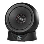 KALI IN-UNF Nearfield Monitor System