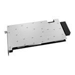 EK-Pro GPU WB AMP/Trinity RTX 4090 Rack GPU Water Block
