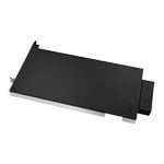 EK-Pro GPU WB AMP/Trinity RTX 4090 Rack GPU Water Block