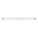Amaran PT2c 2ft LED Pixel Tube Light
