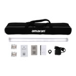 Amaran PT2c 2ft LED Pixel Tube Light