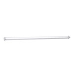 Amaran PT4c 4ft LED Pixel Tube Light