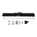 Amaran PT4c 4ft LED Pixel Tube Light