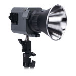 Amaran COB 60d S