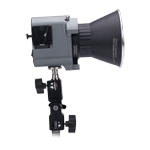 Amaran COB 60d S