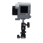 Amaran COB 60d S