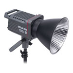 Amaran 100x S Bi-Colour LED Light