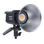 Amaran 200x S