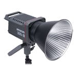 Amaran 200x S