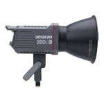 Amaran 200x S