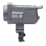 Amaran 200x S