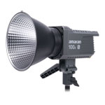 Amaran 100d S Daylight LED Light