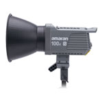 Amaran 100d S Daylight LED Light