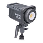 Amaran 100d S Daylight LED Light
