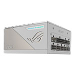 ASUS ROG Loki White Edition 850W 80+ Platinum SFX-L PSU/Power Supply