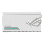 ASUS ROG Loki White Edition 850W 80+ Platinum SFX-L ATX 3.1 PSU/Power Supply