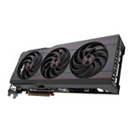 Sapphire AMD Radeon RX 6800 XT PULSE GAMING OC 16GB Graphics Card
