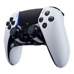 Sony PS5 DualSense Edge Wireless Controller PS5 - White