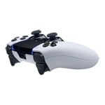 Sony PS5 DualSense Edge Wireless Controller PS5 - White