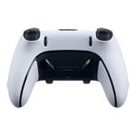Sony PS5 DualSense Edge Wireless Controller PS5 - White