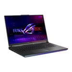 ASUS ROG Strix SCAR 18 G834JY-N6005W QHD+ 240Hz Intel i9 RTX 4090 Refurbished Gaming Laptop