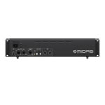 Midas DL16 - 16 Input, 8 Output Stage Box with 16 Midas Microphone Preamplifiers, ULTRANET and ADAT