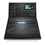 Midas M32R LIVE Digital Console for Live and Studio with 40 Input Channels